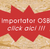 Importator OSB3